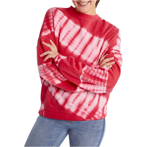 Chaqueta informal para mujer, pantalones con cordón, chándales, moda Otoño Invierno, conjunto cálido de dos piezas para mujer, sudaderas con capucha personalizadas, sudaderas para gimnasio - Product Image 4