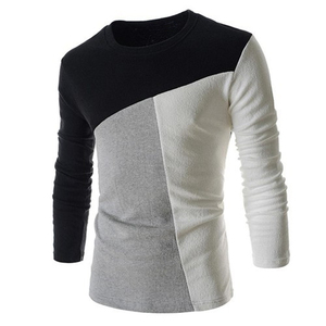 Sudadera con Capucha de Invierno con Cierre, Unisex, Ligera, de Algodón y Felpa, Informal, para Uso Diario, Moda Urbana - Product Image 1