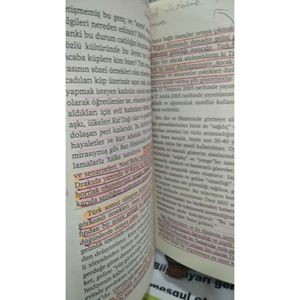Globalizzazione e Folklore applicato-M. Öcal Oğuz