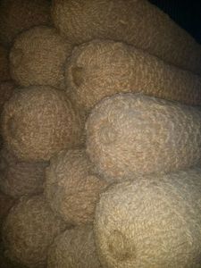 Prix de gros usine fibre naturelle coco coco coco coco coco grumes bio meilleure qualité made in Vietnam - Product Image 5