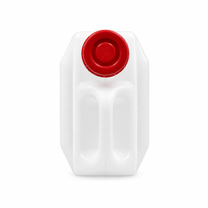 ภาชนะบรรจุอาหาร / เหยือกพลาสติก 5 ลิตร - Product Image 4