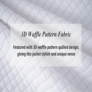 ¡Novedad de 2025! Sudaderas con capucha de lana de manga larga para hombre, ropa informal de algodón 100% hecha en Pakistán para la temporada de invierno - Product Image 5