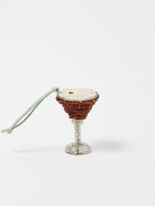 Charmes populaires en perles de rocaille, charmes mignons personnalisés pour tous les jours, charmes en forme d'étoile, cadeau pour fille, nouveau style tendance pour les perles - Product Image 5