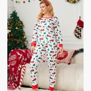 Wholesale <b>Pajamas</b> Family Matching <b>Pajamas</b> Sleepwear <b>Mens</b> Womens Homewear Loungewear Pj <b>Sets</b> Couple Children Lounge <b>Pajamas</b> - Product Image 5