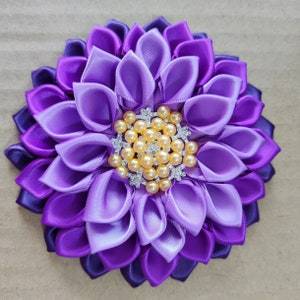 Rotondo Delta DST confraternita 925 Sterling Silver Hook orecchini stile classico in acciaio inox triangolo Fortitude signora orecchino pendente - Product Image 6