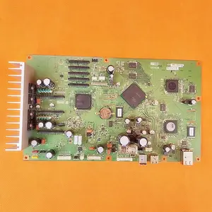 Mainboard For Epson 9900 Printer