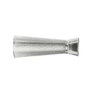 Filtre de remplacement pour passapomodori SM3 Inox - Product Image 1