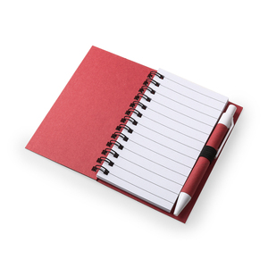 Cuaderno/Oficina y Negocios/Niños/Artículos Sostenibles 2017 - Product Image 3