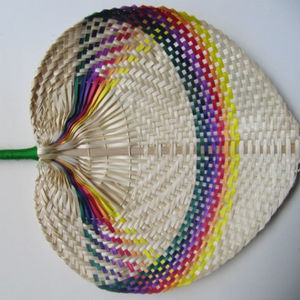 Offres Spéciales!! Fan de l'artisanat // WhatsApp: Ms. Sofia - Product Image 2