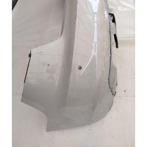 กันชนหลังแบบครบชุด AUDI A3 Sportback (8V4) 8V4807511 (16>) - Product Image 3