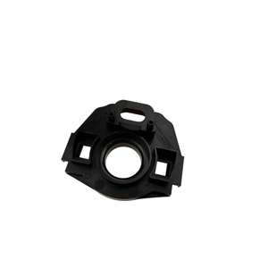 Pièces automobiles OEM Rotor de distributeur d'allumage en plastique - Product Image 5