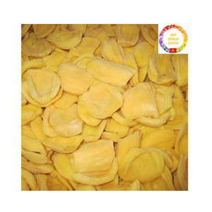 สำหรับขนุนแช่แข็งแบบไม่มีเมล็ดพืชจากเวียดนามราคาขายส่งที่มีคุณภาพระดับพรีเมียมสำหรับการส่งออกและผู้ซื้อจำนวนมาก - Product Image 1