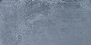 Cubix กระเบื้องพื้นห้องอาบน้ำพอร์ซเลน600x1200มม. พื้นผิวด้านในห้องน้ำเคลือบกันลื่นกระเบื้องถาดอาบน้ำเซรามิก - Product Image 5