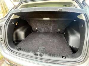 JEEP COMPASS 2018 D'OCCASION CÔTÉ GAUCHE/CÔTÉ DROIT - Product Image 5