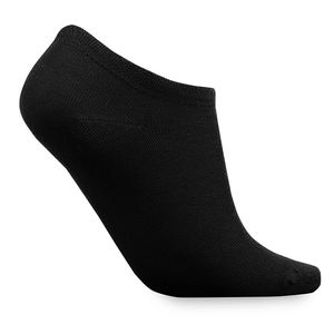 Calcetines Deportivos de Algodón Personalizados 2026 para Hombre y Mujer, Transpirables, Antibacterianos, Casuales, de Verano, Fabricante OEM, Turquía - Product Image 2