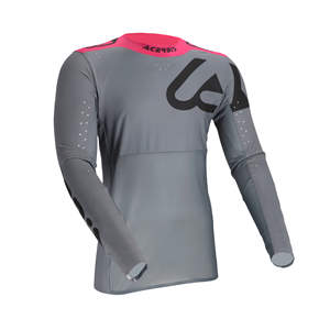 Jersey Acerbis X-FLEX 2.0 ANAHEIM para Motociclismo y Automovilismo - Product Image 1
