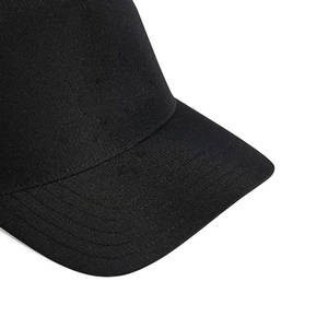 Casquette de camionneur de logo personnalisé de haute qualité pour chapeau de camionneur de style vintage unisexe avec dos en maille brodée - Product Image 6