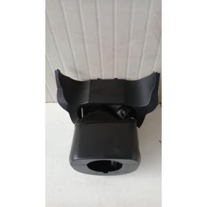 แลนด์โรเวอร์ เรนจ์โรเวอร์ อีโวค รุ่นที่ 1 (11>) ฝาครอบคอพวงมาลัย BJ32-3F900-A 224DT - Product Image 5