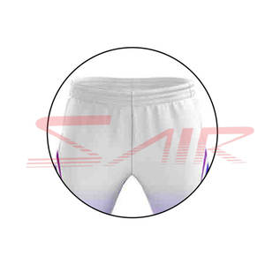 Men's Comfortable Short Sleeve <b>Cricket</b> <b>Top</b> and Trouser Breathable Sports Uniform Made in <b>Pakistan</b> - Product Image 4