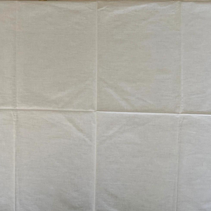 Camino de mesa hecho a mano cómoda bufanda Rectangular Casa de Campo caminos de mesa para decoración del hogar fiesta de vacaciones OEM hecho en Vie - Product Image 5