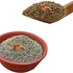 Carambole traditionnel (Ajwain) | Riche saveur et valeur santé - Product Image 3