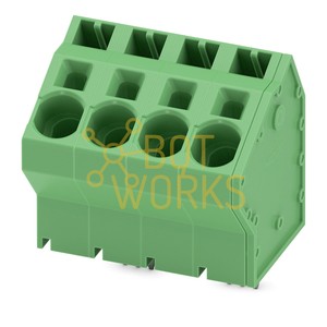 Phoenix Contact 1819228 - Nuovo - Product Image 1