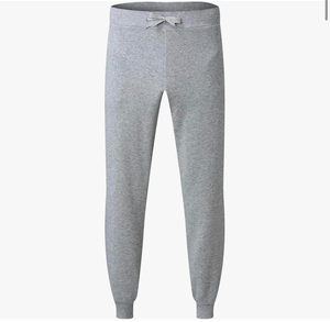 2025 nouveaux hommes personnalisés grande taille vêtements de sport de gymnastique 100% coton surdimensionné Fitness sport survêtement hiver pour hommes - Product Image 6