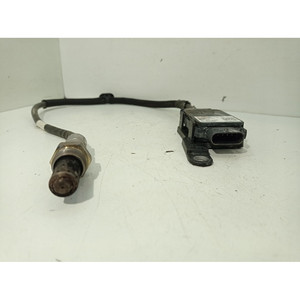 เซ็นเซอร์ NOX CITROEN C5 Aircross DV5RC-YHZ-YH01 ดีเซล 1499 (18>) - Product Image 3