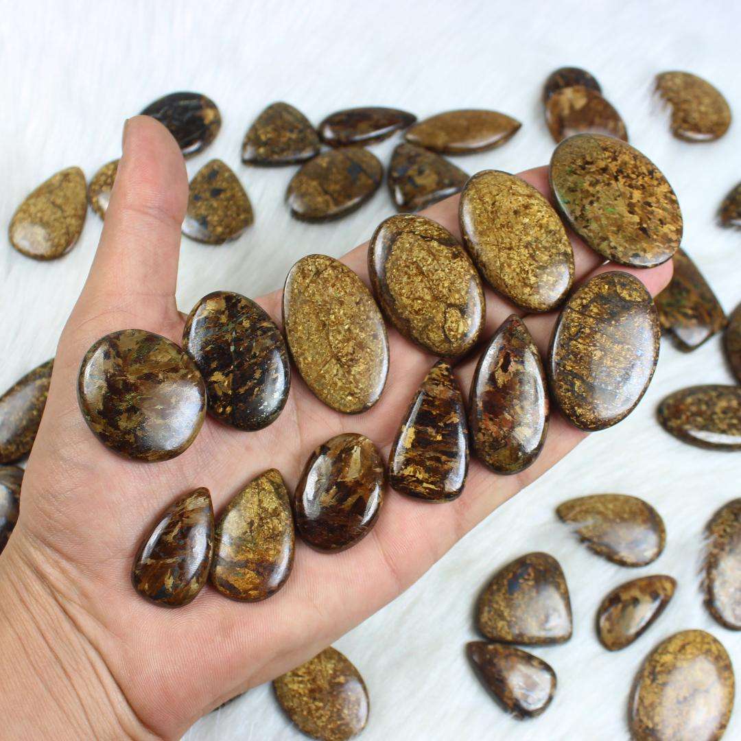 เหมือนกับภาพ