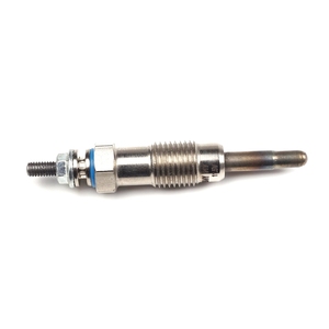 BGP22 1 Piece <b>Heater</b> Glow <b>Plugs</b> GX66 7088988 GV666 0100221146 for - Product Image 1