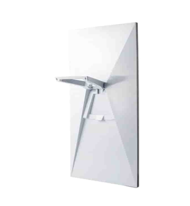 Kit estándar Starlink completamente nuevo Gen 3 V4 - Product Image 5