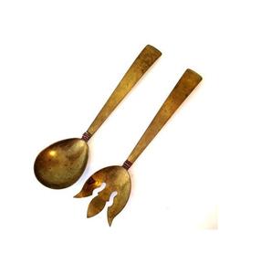 Remium: uality, Rass, tile, Rass - Product Image 6