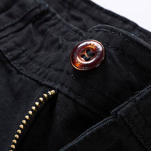 Vente en gros de shorts de bain personnalisés pour hommes toile séchage rapide écologique respirant cordon de serrage taille multicolore été plage mode - Product Image 4