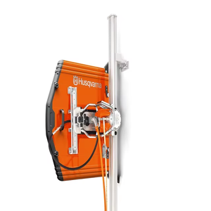 Husqvarna WS 482 HF Scie murale à haute fréquence Découpeuse murale - Product Image 1