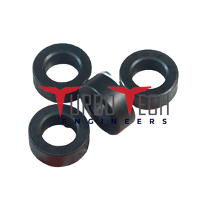 RONDELLE PLAINE 3035310 - Product Image 1