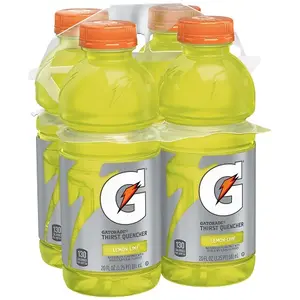 Trouvez des bouteille en plastique gatorade de haute qualité pour des  utilisations multiples - Alibaba.com