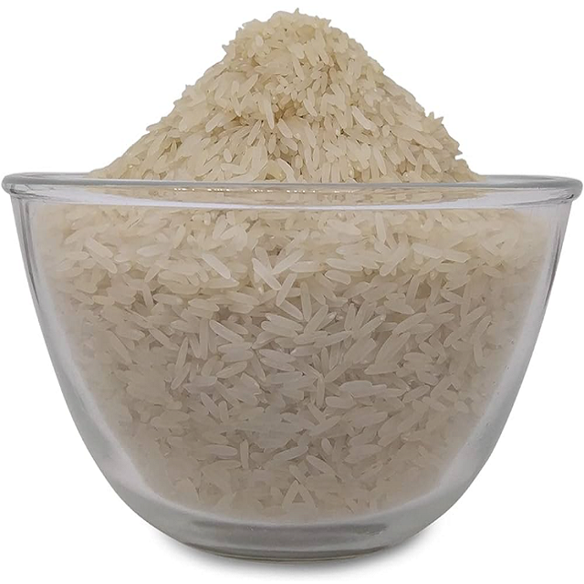 Best Grade Basmati Rice On Discount Sale Buy Now With Wholesale Price And Fast Delivery Service Available In Stock