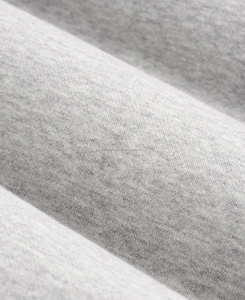 เสื้อเชิ้ตผู้ชายปักลาย 3 มิติ คอปกติดกระดุม ระบายอากาศได้ดี แขนยาว สไตล์ฮิปฮอป ผ้าเทอร์รี่เนื้อแน่น 100% ผ้าฝ้ายทอ - Product Image 6