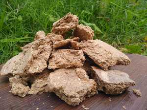 NPK ปุ๋ยอินเดียสำหรับการเกษตร - Product Image 2