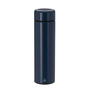 Flacon sous vide Nouvelles arrivées Mugs bocaux et thermos M722174434 - Product Image 2
