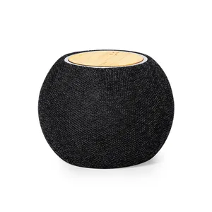 Custodia per caricabatterie Cedric Sustainable per gadget USB promozionali - Product Image 1