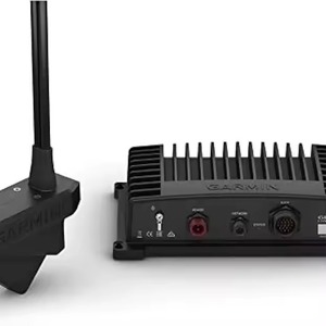 ราคา ATB สำหรับระบบโซนาร์สแกน Panoptixs Livescope เครื่องหาปลา - Product Image 1