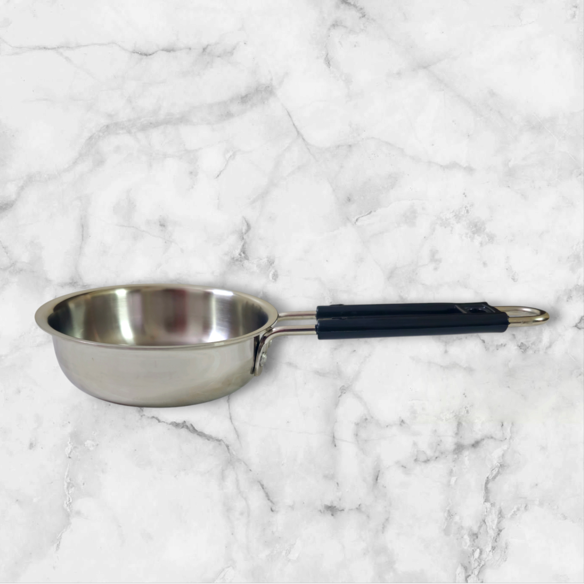 กำหนดเอง