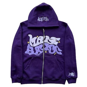 Sweats à capuche et sweatshirts longs pour femmes Sweats à capuche pour femmes - Product Image 3