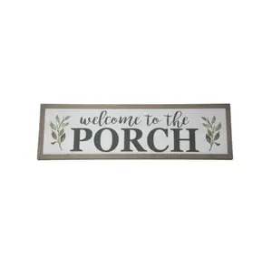 Wooden Door Sign Plate House Room Name plate Handmade With Great Quality Unique Designs Engraving With Customized Shape