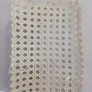 Vietnam tissé à la main rotin sangle 2025 mobilier d'extérieur matériel artisanat Style exportation en vrac utiliser 99 or données fabricant - Product Image 1