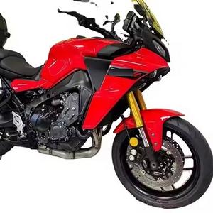 TOP VENTES NOUVEAU AB 2024 Tracer 9 900 GT 890cc Moto sportive à vendre MOTOCYCLES - Product Image 2