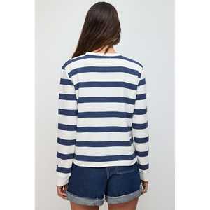 Colección de Sudaderas para Mujer - Product Image 4