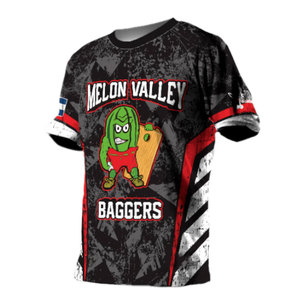 Nouvelle arrivée maillots Cornhole personnalisés chemises vierges en gros vêtements de football France sublimés pour les joueurs de Cornhole - Product Image 5