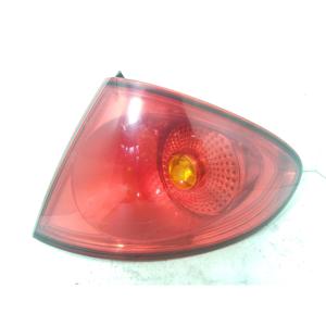 LUZ TRASERA DERECHA STOP SEAT Toledo 4ª Serie 238095000 (04>) - Product Image 1